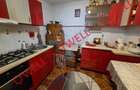 Casă familială de vânzare în loc. Sita Buzăului - 4