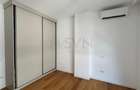 REA1029184 Apartament 4 Camere tip TRIPLEX- Terase 70mp - 10