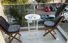 2 Camere | Regie Residence | Metrou Grozavesti