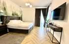 Casă superbă, pe un singur nivel, 284 mp, mobilată lux - 6