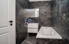 Apartament finalizat 2 camere, Bd.Poitiers, Etaj 7/10 - 4