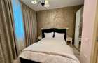 Apartament 2 camere Complex Moonlight/Centrală proprie/AC/CTB/Pacare supraterana - 4
