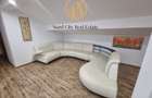 Vilă de lux Izvorani-653 mp-7500 mp teren-Piscina-Sauna - 16