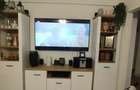 Apartament 3 camere 1 decembrie 1918 10 min metrou MOBILAT COMPLET - 7