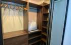 2 camere unirii 75 mp 3 balcoane mobilat utilat Mobexpert gama Premium - 8