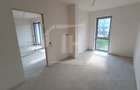 2 camere, intermediar, parcare, Marasti - 6