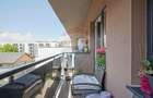 Apartament deosebit | 2 camere + mansardă | Bloc nou-Tractorul - 23