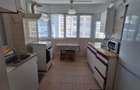 Apartament 2 camere decomandat balcon zona B-dul Mihai Viteazu - 6