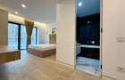 Apartament cu 4 camere *183mp* - Prima Inchiriere // Stejarii - Baneasa - 14