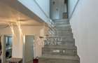 Duplex cu 3 camere, loc de parcare in curte, in Sanandrei - 8