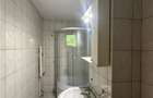 Apartament 2 camere de inchiriat, decomandat, etajul 1 - Gara - 13