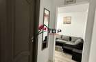 Apartament 2 Camere  Tatarasi - 7