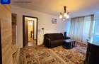 Apartament 3 camere metrou Iancului, bloc reabilitat, mobilat și utilat - 3