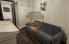 4 camere, Victoria Tomis II Emag 94 mp balcon gaze, 2 bai, NOU Prima inchiriere - 6