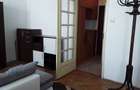 CALEA VICTORIEI -NOVOTEL, 2 CAMERE, ETAJ 5/6, MOBILAT MODERN SI UTILAT - 4