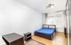 Apartament 2 camere decomandate la 2 minute de FSEGA, Gheorgheni, 550€ - 3