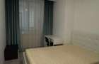 2 camere Galata - OXYGEN - parcare subterana - amenajat modern - mutare imediata - 7