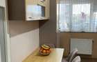 📍George Enescu - Cartodrom | Apartament spațios de 68 mp la Parter, Decomandat - 7
