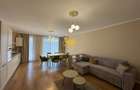 2 camere, open space, LUX, parcare, Zorilor, zona LIDL, Frunzisului