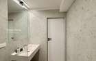 Unirii  213 sqm  3 Bedroom Residence  Parking  Underfloor Heating - 23
