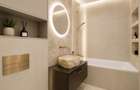Studio dublu cu parc privat de 6.000 mp —Chiajna - 4