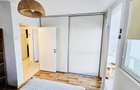 2 Camere Cantermir AC Metrou 5 Minute Recent Renovat 50mp