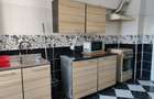 3 camere bilateral Ultracentral - LUXOR - 8