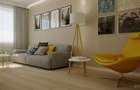 Apartament 3 camere + BOXA depozitare Lior by Casa Nobel - 18