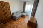Apartament 3 camere decomandat, zona Parc Sub Arini