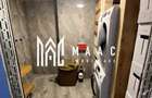 Apartament 4 Camere I 90 MPU I Marcel Iancu -Arhitectilor - 5