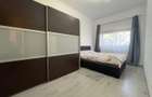 Duplex 5 camere, Kids Park- comision 0% - 12
