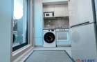 Palazu Mare(COD 05) - Apartament 3 camere| Parcare acoperită | Lac - 15