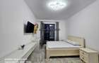 PRIMUL CHIRIAS - Garsoniera MODERNA - Aviatorii Residence - 450 eur - 2