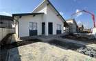 Vila cocheta cu 3 camere, dormitor matrimonall,  incalzire in pardoseala, terasa - 1