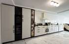 Cumpăna -Vilă nouă P+1 cu 4 camere-Complet mobilată și utilată-Design modern