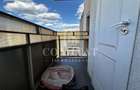 Apartament 2 dormitoare | Mobilat si utilat | Zona Flora - 14