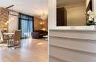 Braytim- Timisoara | 2 camere | 60 mp | Etaj 1 | Parcare - 10