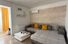 VANZARE APARTAMENT 3 CAMERE-2 BAI-LOC DE PARCARE INCLUS-COMISION 0% - 34