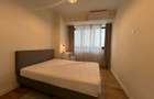 Apartament 3 Camere - 7