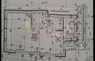 CASA 5 CAMERE 120 MP  ZONA UMF  CURTE 95 MP - 19