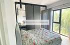Pipera | Iancu Nicolae | Belair Lake | Bloc 2022 | 2xParcare - 5