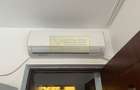 Apartament 2 camere  Palas Mall Sf Lazar - 36