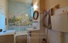 Apartament cu 2 camere | 54 mp | Gheorgheni | Garaj | Zona Detunata - 10