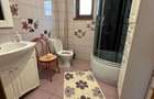 Casa de vanzare Chiajna-Rosu (locatie excelenta) - 25