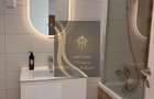 Apartament 2 camere de vanzare, bloc nou - 8