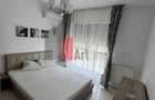 Inchiriere apartamemt 2 camere Lujerului Exigent Faza 1 - 2