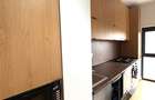 Apartament 2 camere complet mobilat si utilat - 3