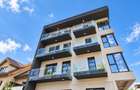 APARTAMENT PREMIUM 3 CAMERE • PRIMA ÎNCHIRIERE • GARAJ SUBTERAN - 18