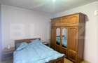 Apartament 2 camere, decomandat,  70 mp, zona strazii Bucuresti - 6