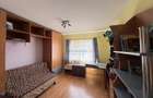 Apartament 3 camere de închiriat –  Zona 13 Septembrie - 4